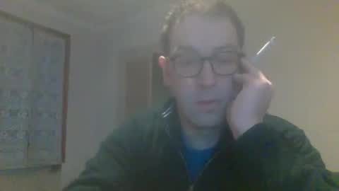 justforsmoke online show from January 18, 9:17 pm