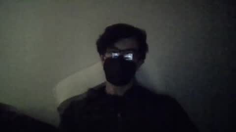 Just Friends online show from December 24, 5:27 am