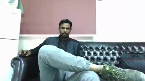 justfunn4u online show from December 19, 11:50 am