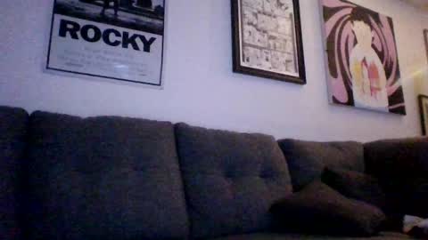 justhavingfun111 online show from February 23, 2:45 am