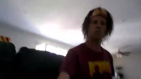 justhavingfun111 online show from October 5, 8:57 pm