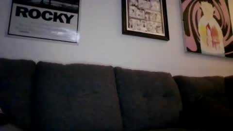 justhavingfun111 online show from January 22, 2:37 am