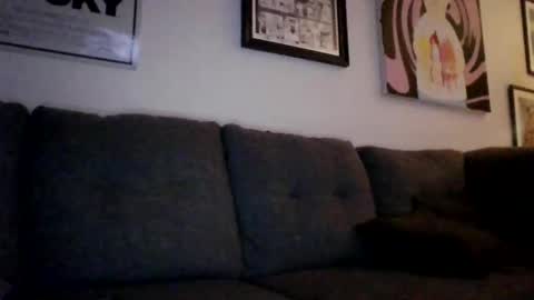 justhavingfun111 online show from February 3, 2:03 am