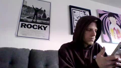 justhavingfun111 online show from January 27, 5:48 pm