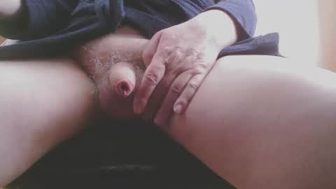 justhere2playagain online show from January 12, 5:06 pm