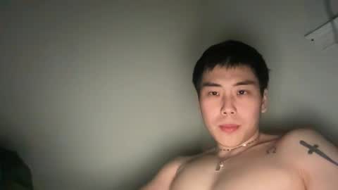 justhereforfuns7t online show from December 17, 4:31 am