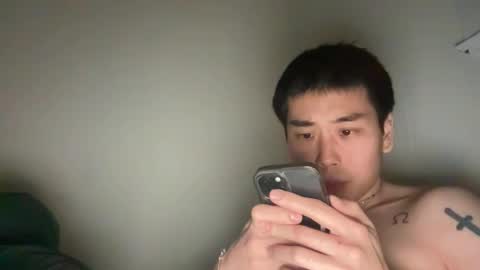 justhereforfuns7t online show from December 14, 8:21 am