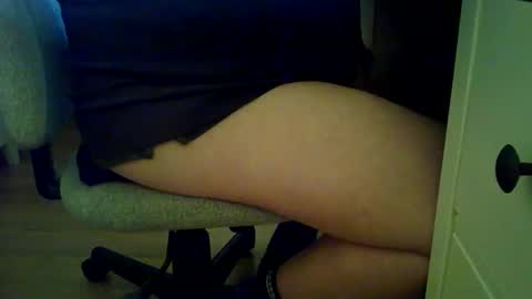 Eric online show from October 10, 7:35 am