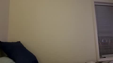 Snapshot of justicefreshout chatting on October 25, 7:54 am justicefreshout online show from October 25, 7:54 am