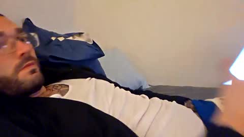 Snapshot of justicefreshout chatting on October 28, 9:01 am justicefreshout online show from October 28, 9:01 am