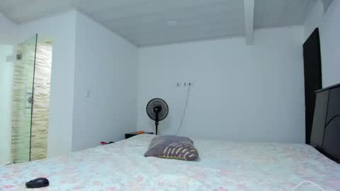 justin_biker online show from September 21, 2:55 am