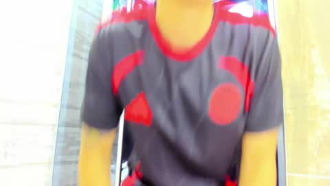 justin_biker online show from September 9, 10:41 pm