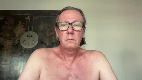 justin_hornyyyy online show from December 16, 6:09 am