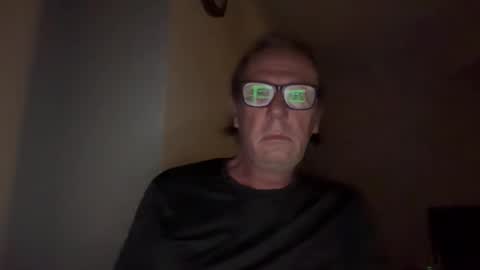 justin_hornyyyy online show from November 9, 1:53 am