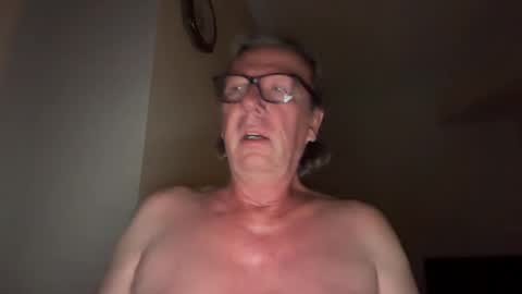 justin_hornyyyy online show from December 5, 3:02 am