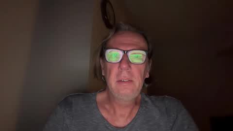 justin_hornyyyy online show from November 10, 1:54 am