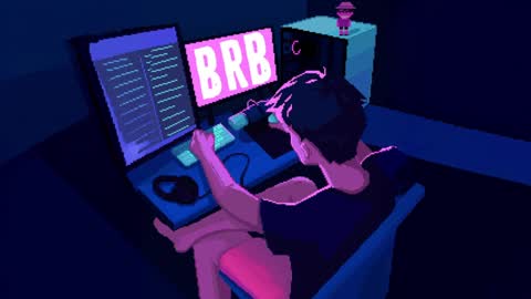 Diego online show from September 20, 12:54 am