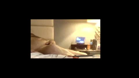 justinblan503175637 online show from July 24, 11:28 am