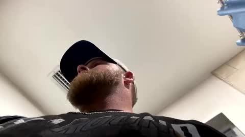 justincase8669 online show from March 1, 8:25 am