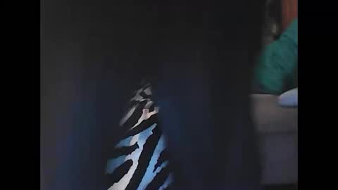 justinjerksit online show from December 18, 1:59 am