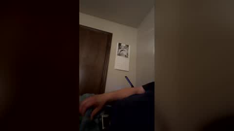 justinjohnson524 online show from May 24, 12:33 pm