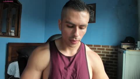 justinkart online show from October 30, 6:31 pm