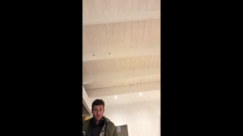 justinmdash420 online show from April 18, 7:18 pm