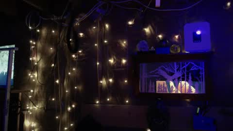 justinmoore1987 online show from February 18, 6:48 am