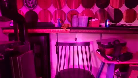 justinmoore1987 online show from December 18, 8:43 am