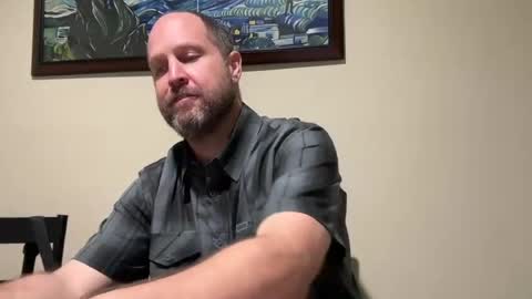 justinr396 online show from July 18, 8:47 pm