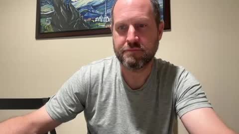 justinr396 online show from July 24, 11:56 pm