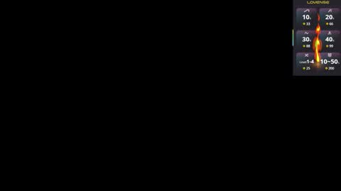 Justinsc online show from October 30, 11:50 pm