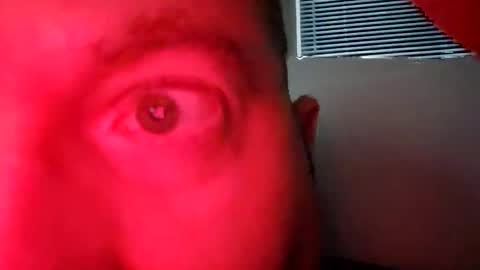 JustinThyme2 online show from October 31, 12:08 pm