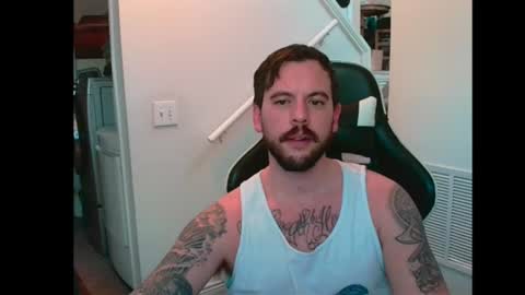 justintym69 online show from June 29, 7:58 pm