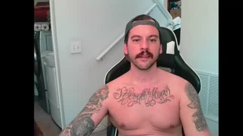 justintym69 online show from July 15, 5:08 pm