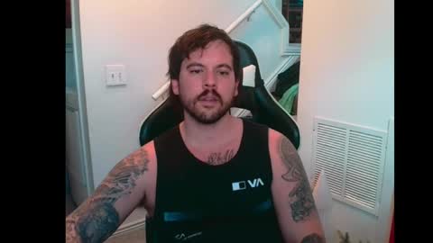 justintym69 online show from March 23, 7:42 pm