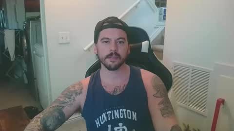 justintym69 online show from April 15, 7:58 pm