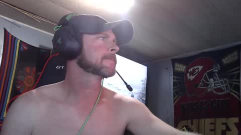 new here lets have fun online show from December 29, 7:28 am