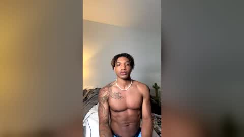 justinxdragun online show from July 16, 8:21 am