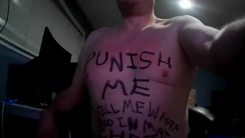 Snapshot of justjack736 chatting on February 2, 1:08 pm JustJack online show from February 2, 1:08 pm