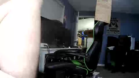 Snapshot of justjack736 chatting on November 1, 12:20 pm JustJack online show from November 1, 12:20 pm