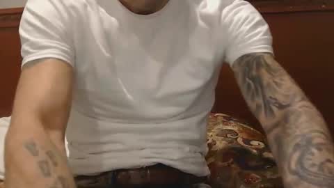 justjay3224616 online show from October 29, 9:56 am