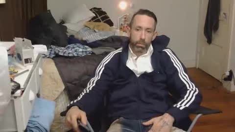 justjay3224616 online show from December 16, 12:01 pm