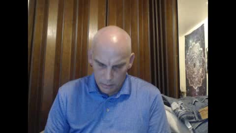 justjoespankin online show from July 28, 5:56 pm