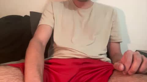 justlookinghot1 online show from January 9, 10:09 am