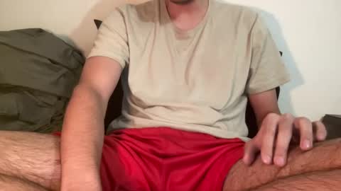 justlookinghot1 online show from March 10, 8:17 am