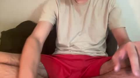 justlookinghot1 online show from January 13, 8:47 am