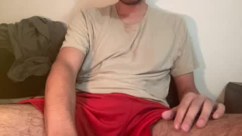 justlookinghot1 online show from March 7, 10:02 am