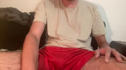 justlookinghot1 online show from February 28, 5:15 am