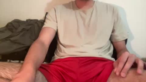 justlookinghot1 online show from February 3, 8:02 am